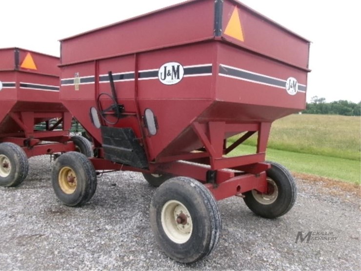 j&m-250-7-image-3