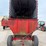 roda-12ft-rear-unload-metal-silage-wagon-image-2