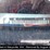 2006-chevrolet-uplander-image-10