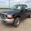 2000-ford-f250-image-1