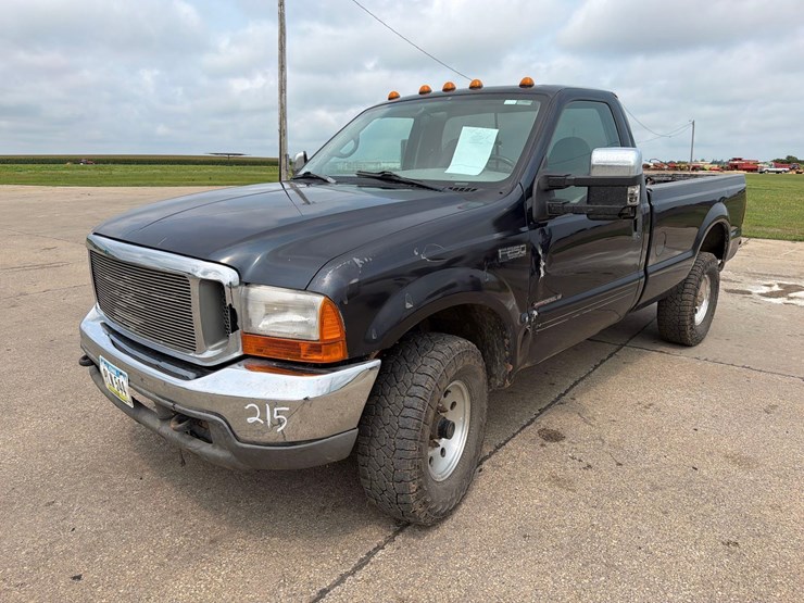 2000-ford-f250-image-1