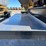 kbh-tender-trailer-refurbished-image-18