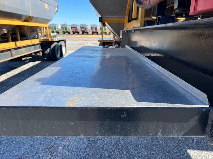 kbh-tender-trailer-refurbished-image-18