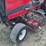 2011-toro-reelmaster-5210-image-12