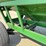 demco-365-image-18