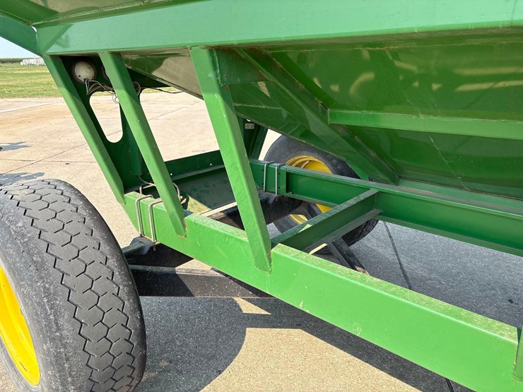 demco-365-image-18