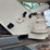 2001-terex-rt230-image-10