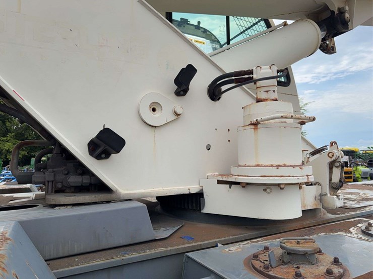 2001-terex-rt230-image-10