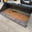 bobcat-6ft-skidloader-bucket-image-1