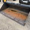 august-26,-2026-@9:00-a.m.----live/online-farm-equipment-consignment-auction-image-5