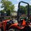 kioti-ck35hst-image-16
