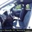 2017-ford-explorer-image-4