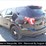 2018-ford-explorer-image-18