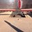 case-ih-8610-image-17