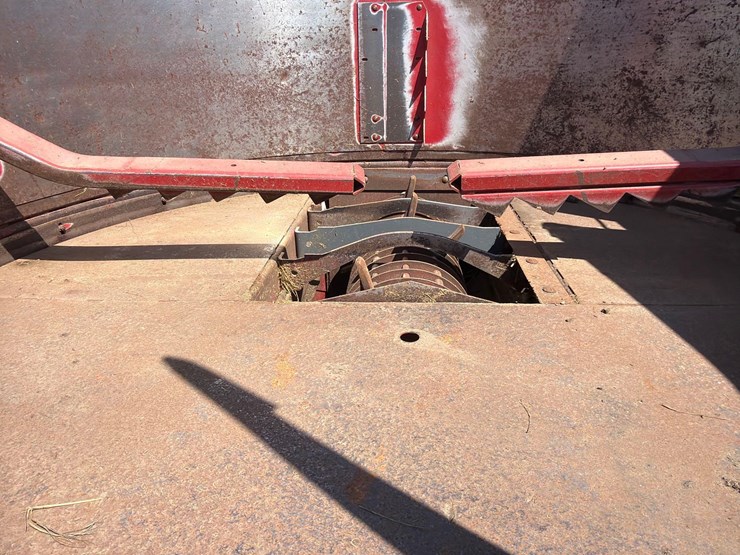 case-ih-8610-image-17