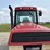 case-ih-7220-image-14