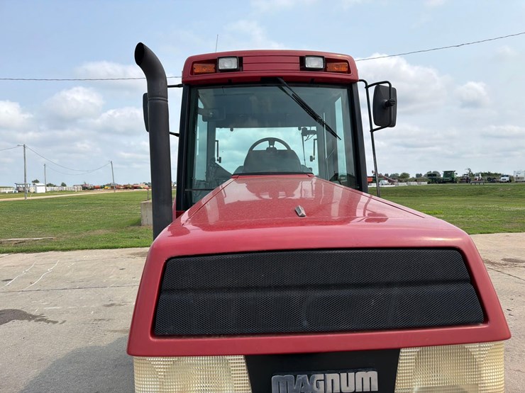 case-ih-7220-image-14