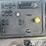 2018-freightliner-114sd-image-13