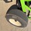 parker-4000-image-9