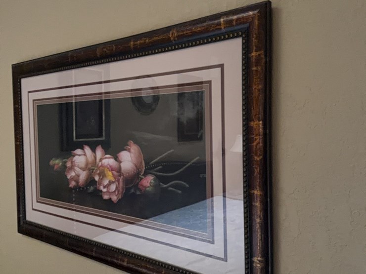 large-picture-image-1