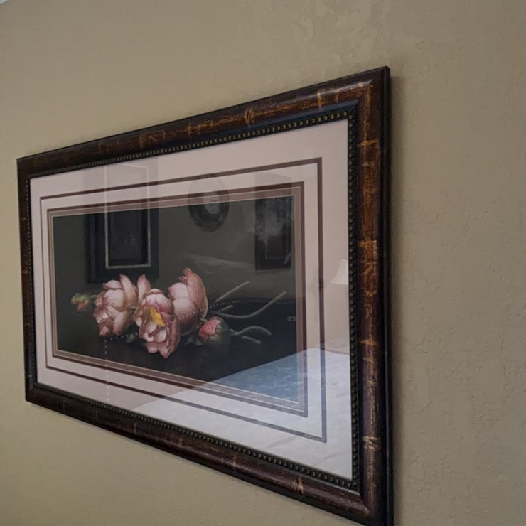 Large picture