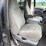 2000-ford-f250-image-30