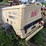 ingersol-rand-185-air-compressor-image-3