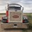 1991-peterbilt-grain-truck-image-6