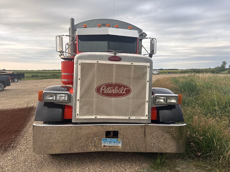 1991-peterbilt-grain-truck-image-6