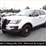 2016-ford-explorer-image-1