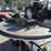 2003-ford-f450-image-20