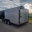 top-notch-dt-1-drone-trailer-image-4