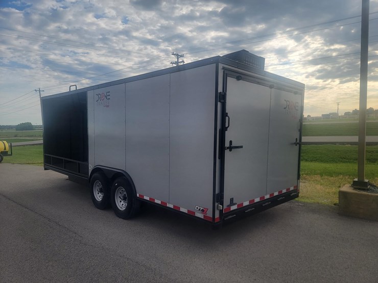 top-notch-dt-1-drone-trailer-image-4