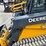 2025-deere-335-p-tier-image-32