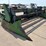 john-deere-216-image-3