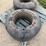 2-case-ih-wheel-weights-image-2