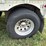 2014-wilson-livestock-trailer-image-55