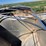 no-reserve---adams-truck-mount-tender---no-fees-image-18