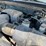 2000-ford-f150-image-39