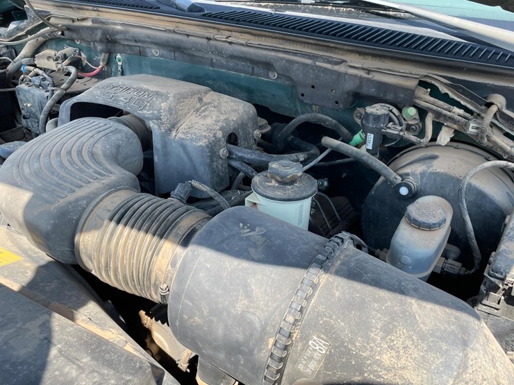 2000-ford-f150-image-39