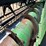 john-deere-630f-image-26