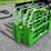 new-kivel-john-deere-3500lb.-skidloader-forks-image-1