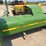 john-deere-3800-image-16
