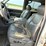 2005-gmc-yukon-denali-image-30