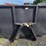 rolloff-metal-flat-bed-image-5