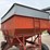 kory-185-image-13