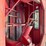 case-ih-2166-image-54