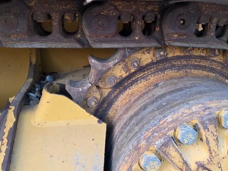 2017-caterpillar-d5k2-xl-image-22