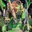john-deere-4850-image-21