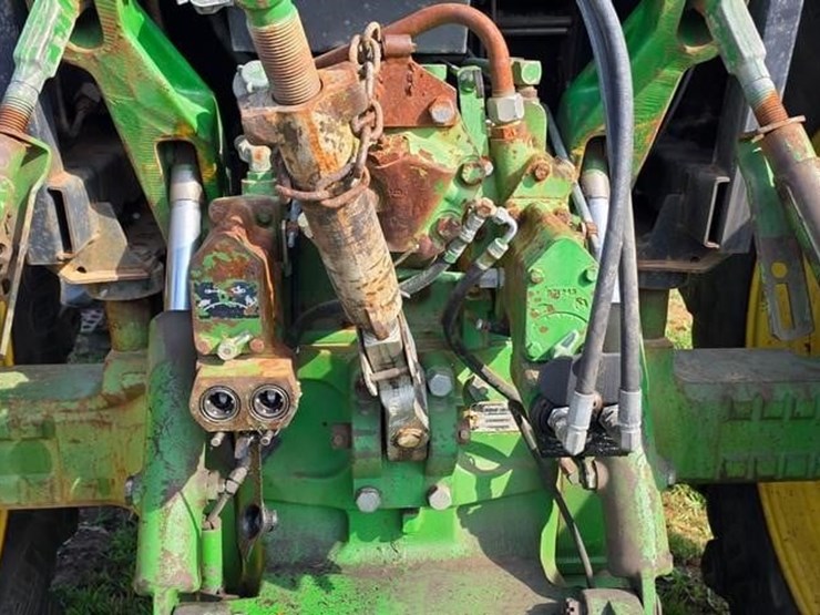 john-deere-4850-image-21